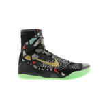 Nike Kobe 9 Elite NOLA Gumbo League Maestro