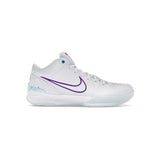 Nike Kobe 4 Protro Draft Day Pack Charlotte Hornets (Opened Packaging)