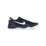 Nike Kobe 8 Protro College Navy