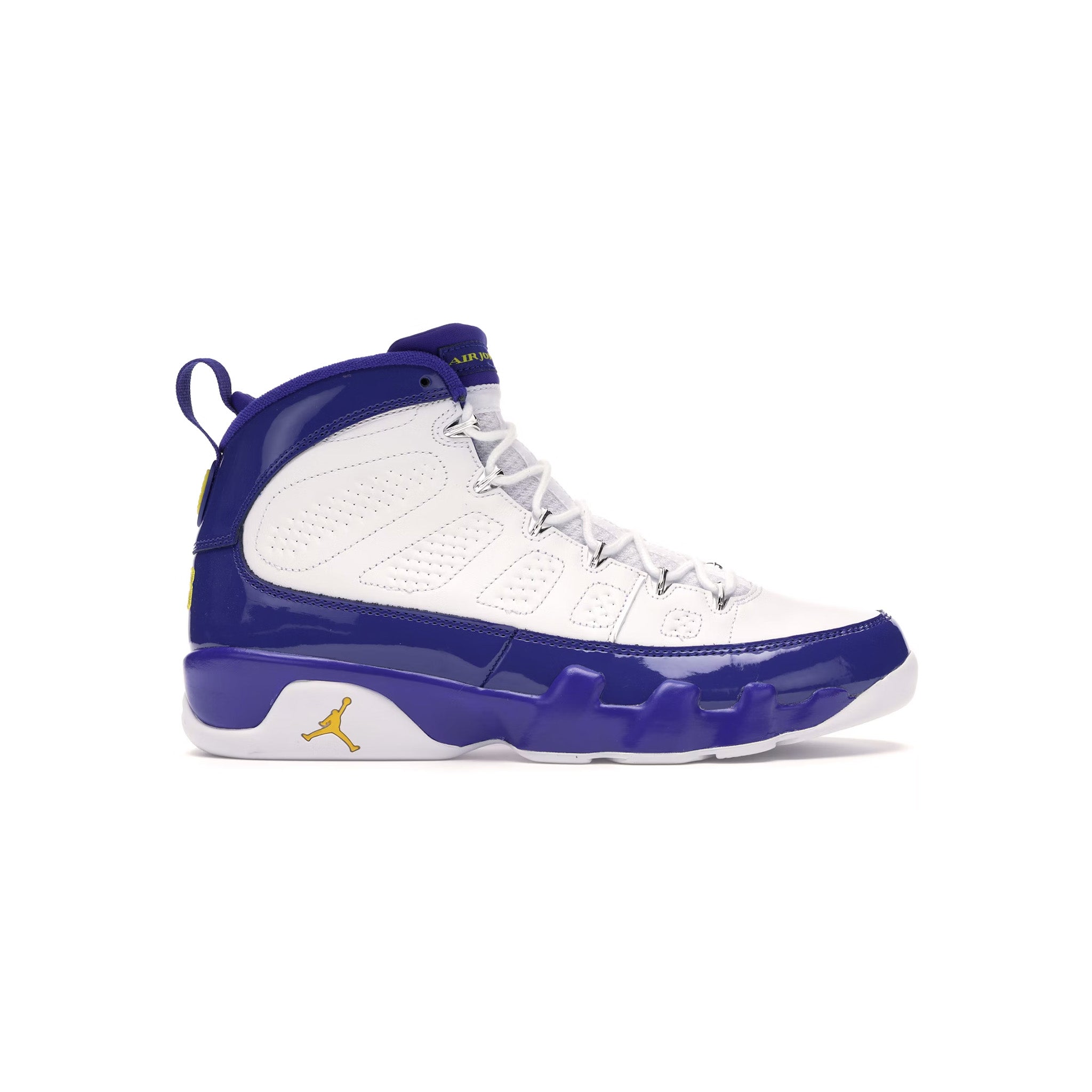 kobepe.jpg