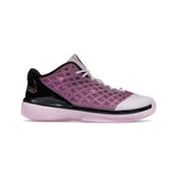 Nike Kobe 3 Low Protro Pink Quartz