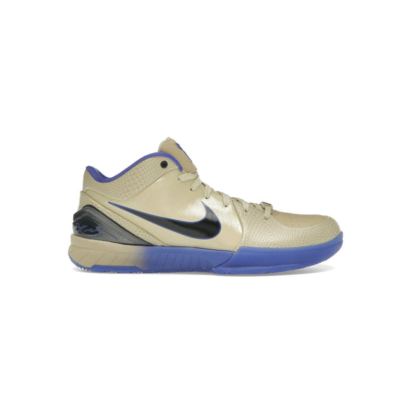 kobeteamgold_grande.jpg?v=