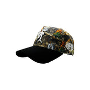 Kill The Hype Sacred LA Tree Camo Hat - Common Hype