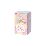 Pop Mart Labubu The Monsters Big into Energy Series Phone Charm Sealed Case (1 Blind Box)