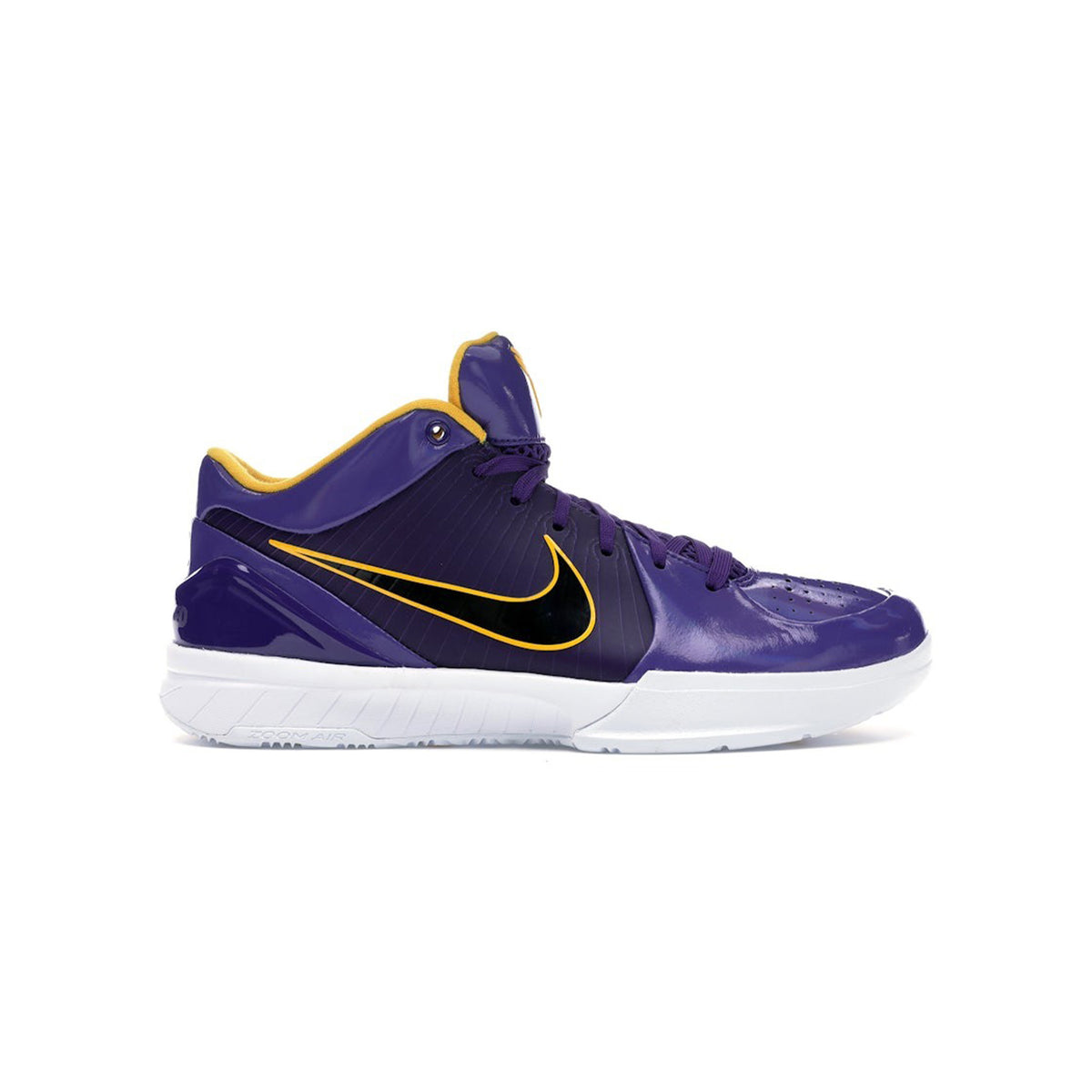 lakerundefeated.jpg?v= 