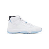 Jordan 11 Retro Legend Blue (2024)