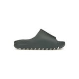 Yeezy Slide Slate Marine