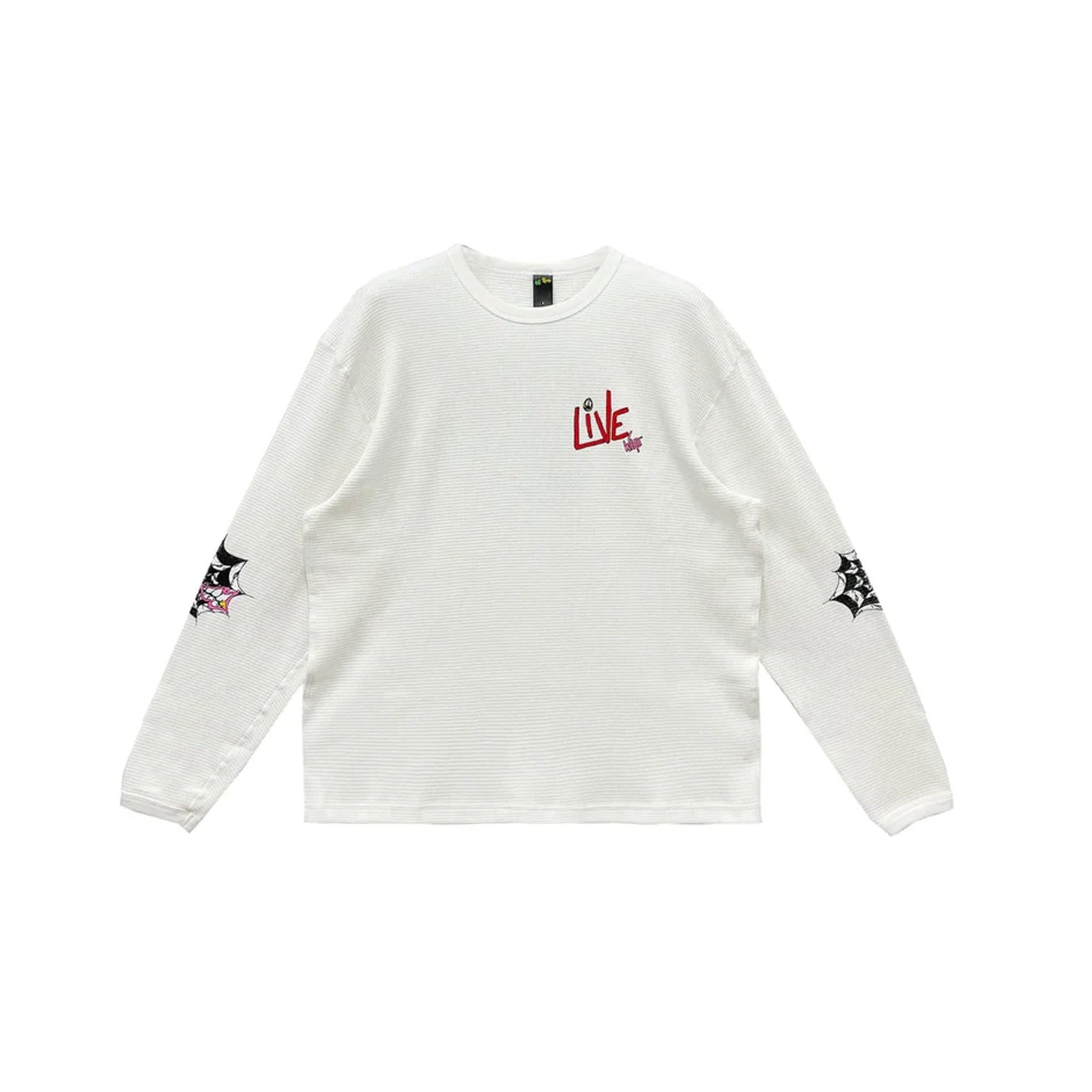 mattyboythermal_0001_Layer5.jpg