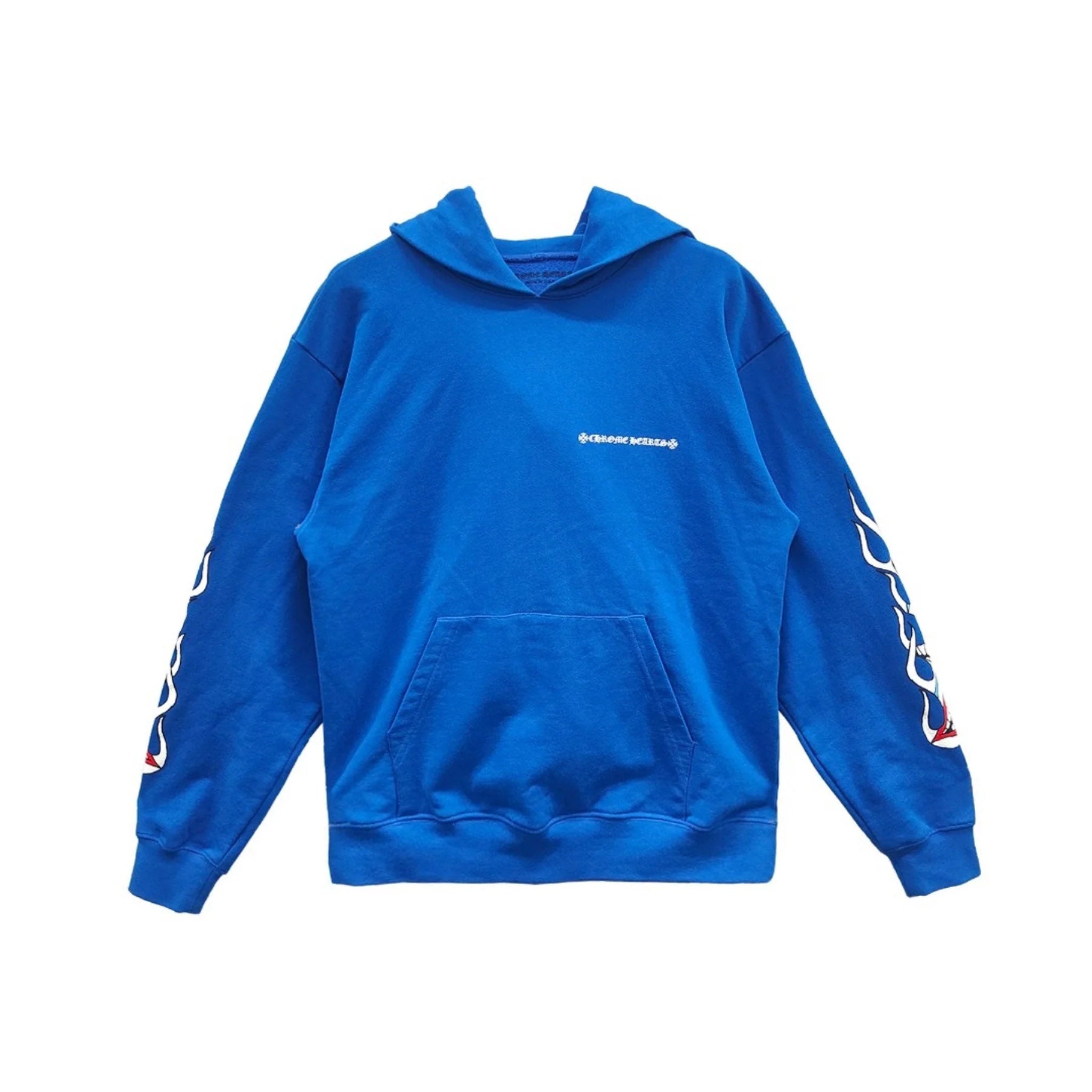 mattyhoodieblue_0000_Layer36.jpg
