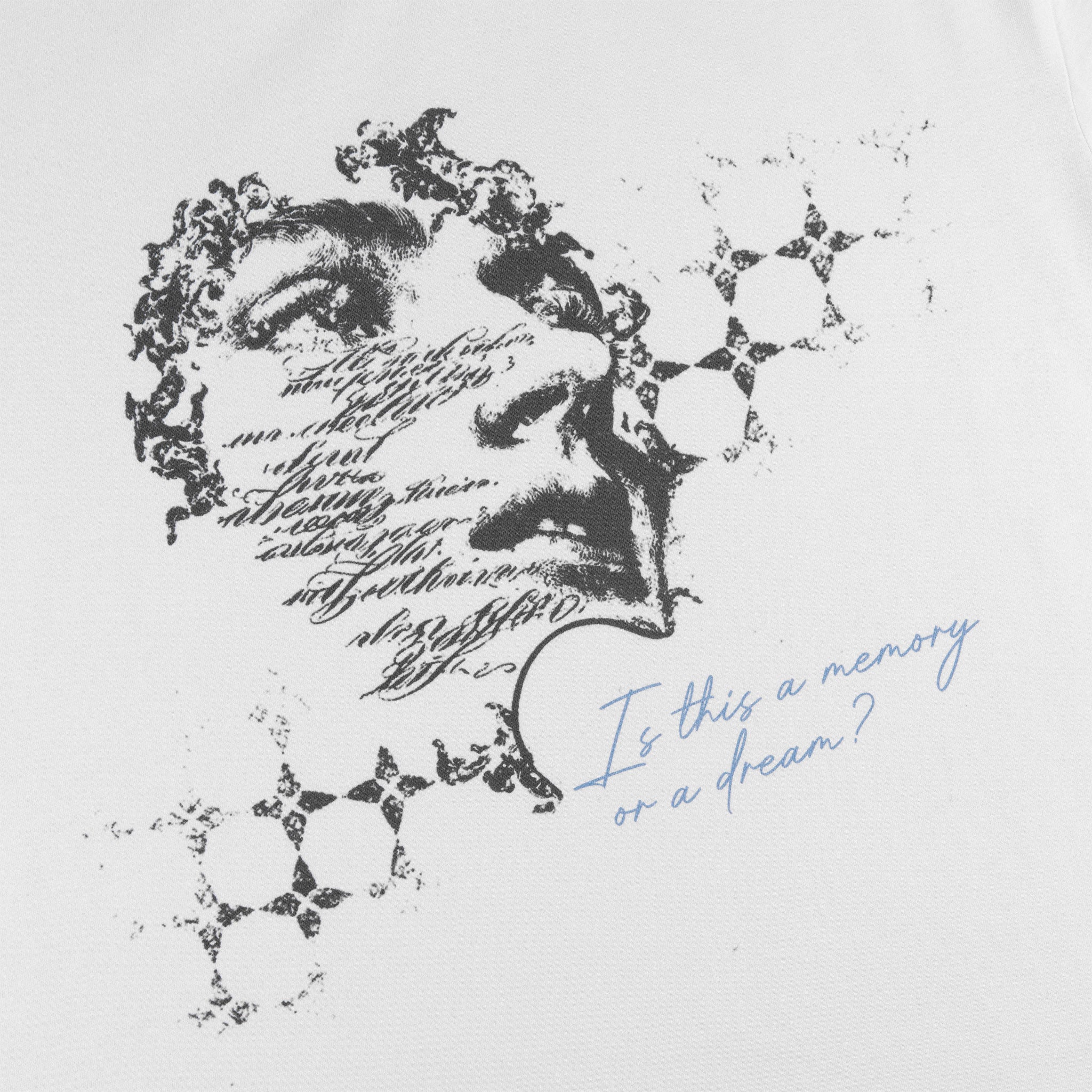 memoryordream_0002_Layer1.jpg