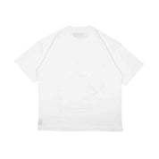 Common Hype x Astroboy Mighty Astro Tee White - Common Hype