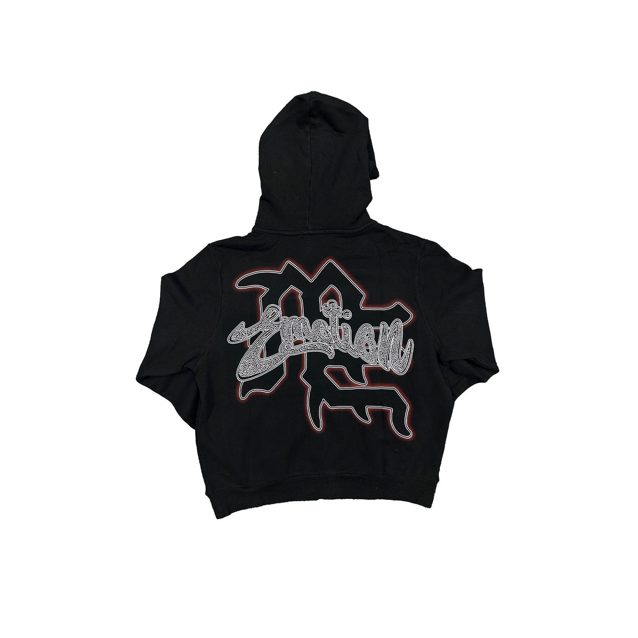 mixedemotionsacidwashhoodie_0000_Layer26.jpg