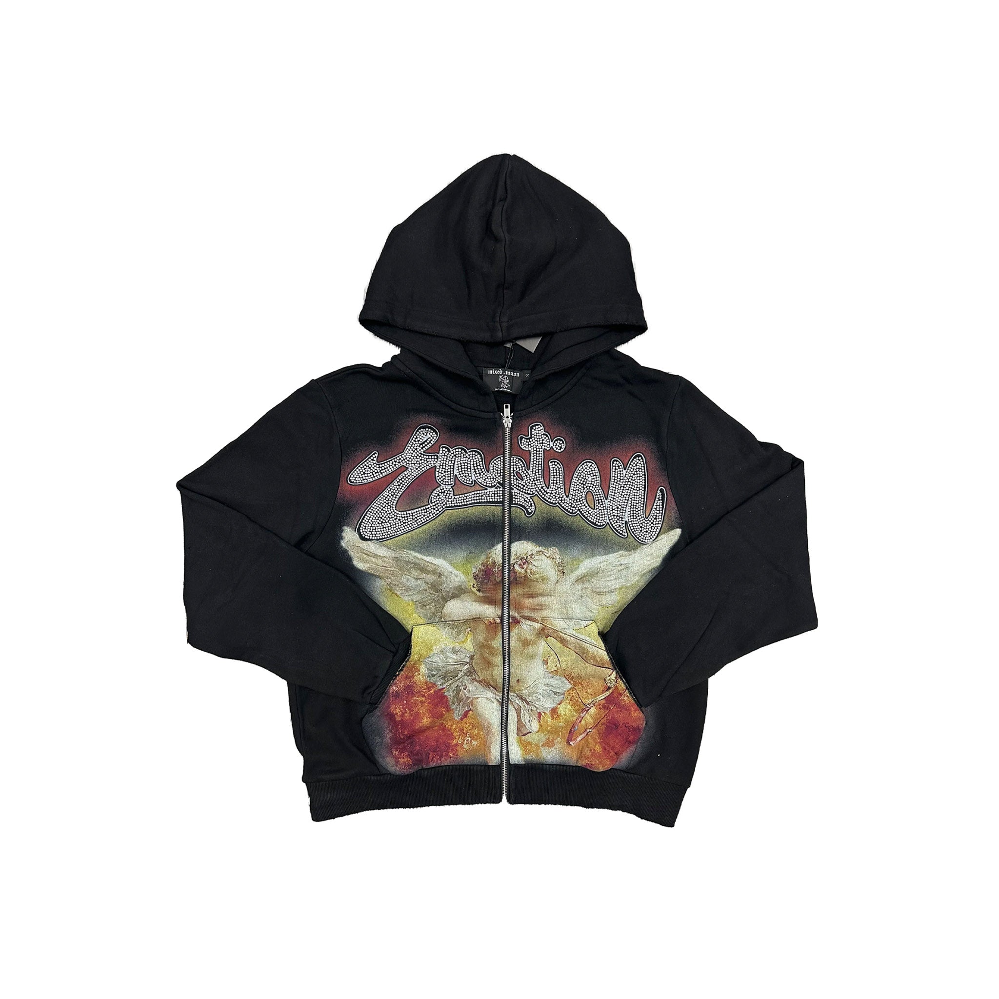 mixedemotionsacidwashhoodie_0001_Layer25.jpg