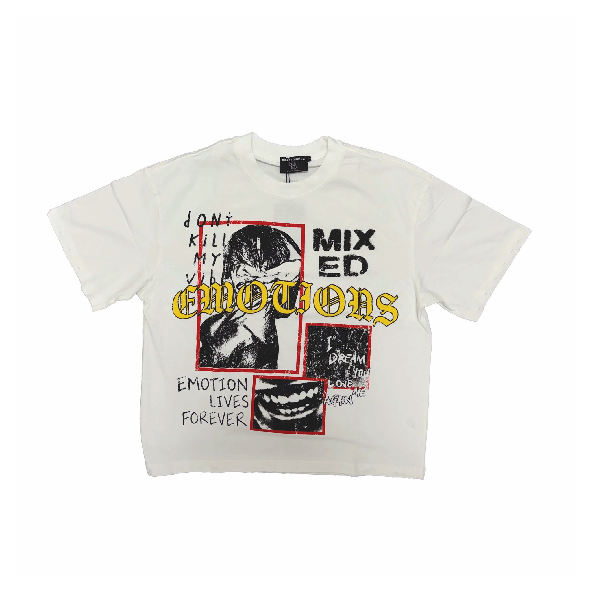 mixedemotionsforever_0001_Layer6.jpg