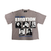 Mixed Emotion Gallery Tee