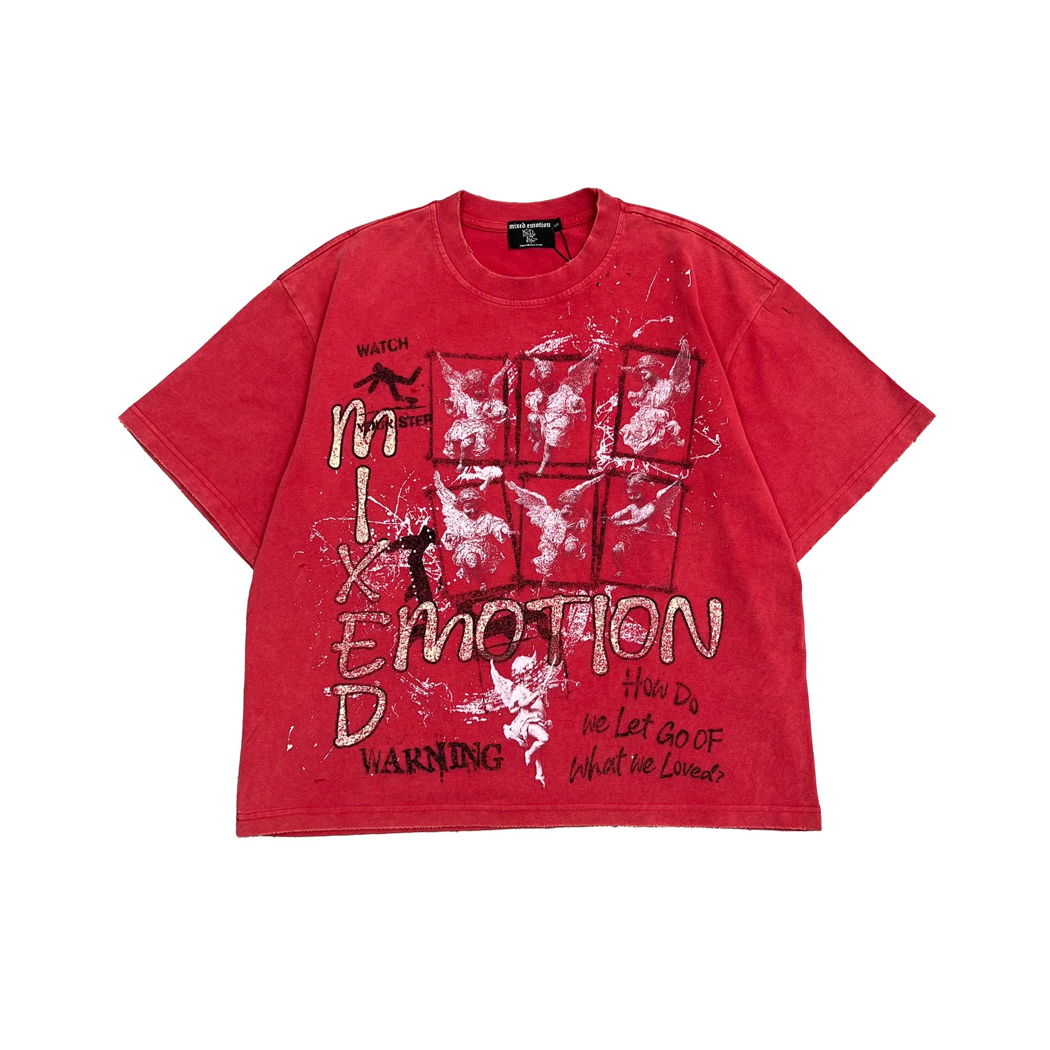 mixedemotionsredcrimson_0001_Layer40.jpg