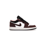 Jordan 1 Low Mocha (GS)