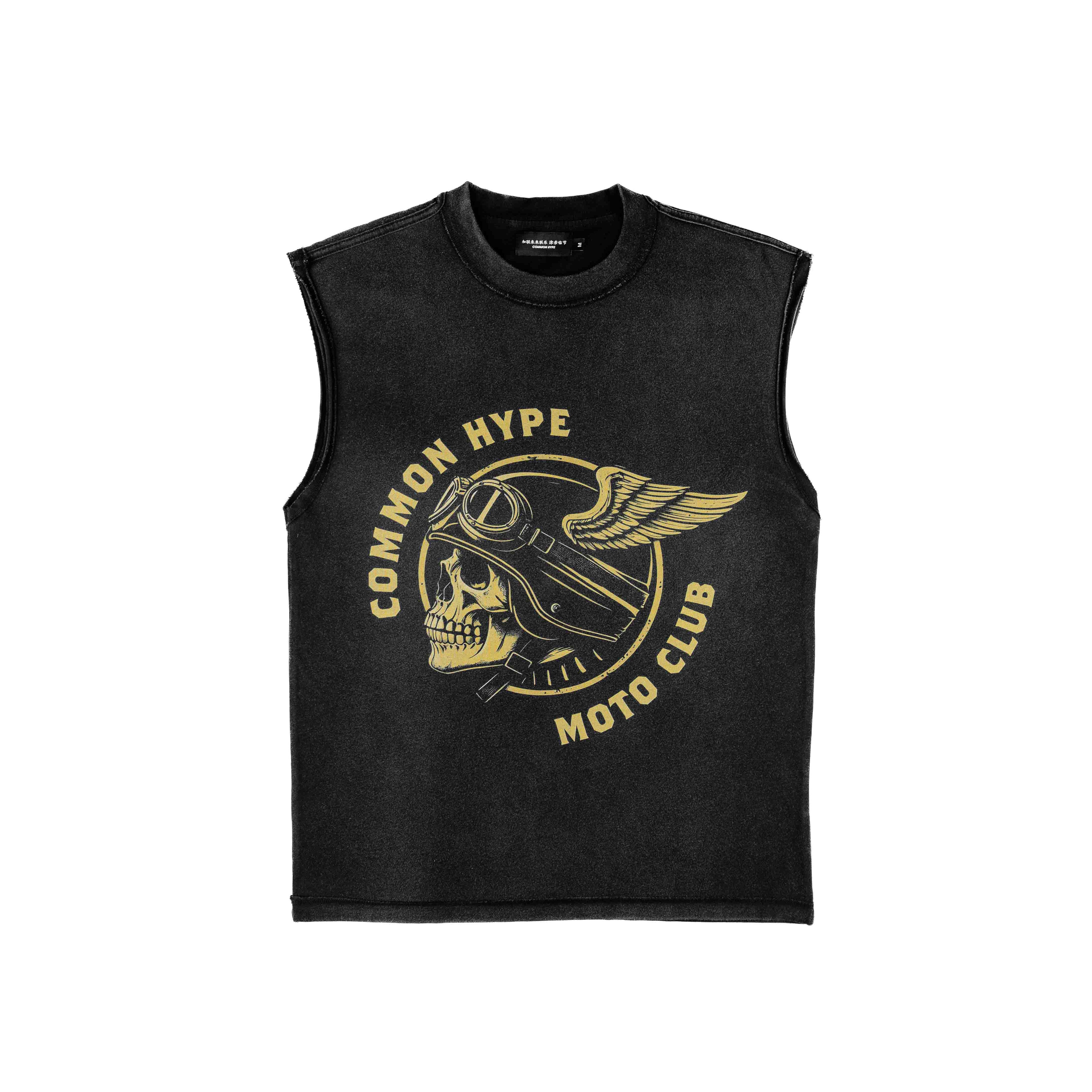 Ryutaro Ishibashi | . CHROME HEARTS CH X LINK Price→DMまで