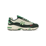 New Balance 1000 Concepts Míle