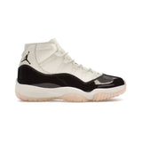 Jordan 11 Retro Neapolitan (Damen)