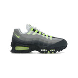 Nike Air Max 95 OG Big Bubble Neon (2025/2026)