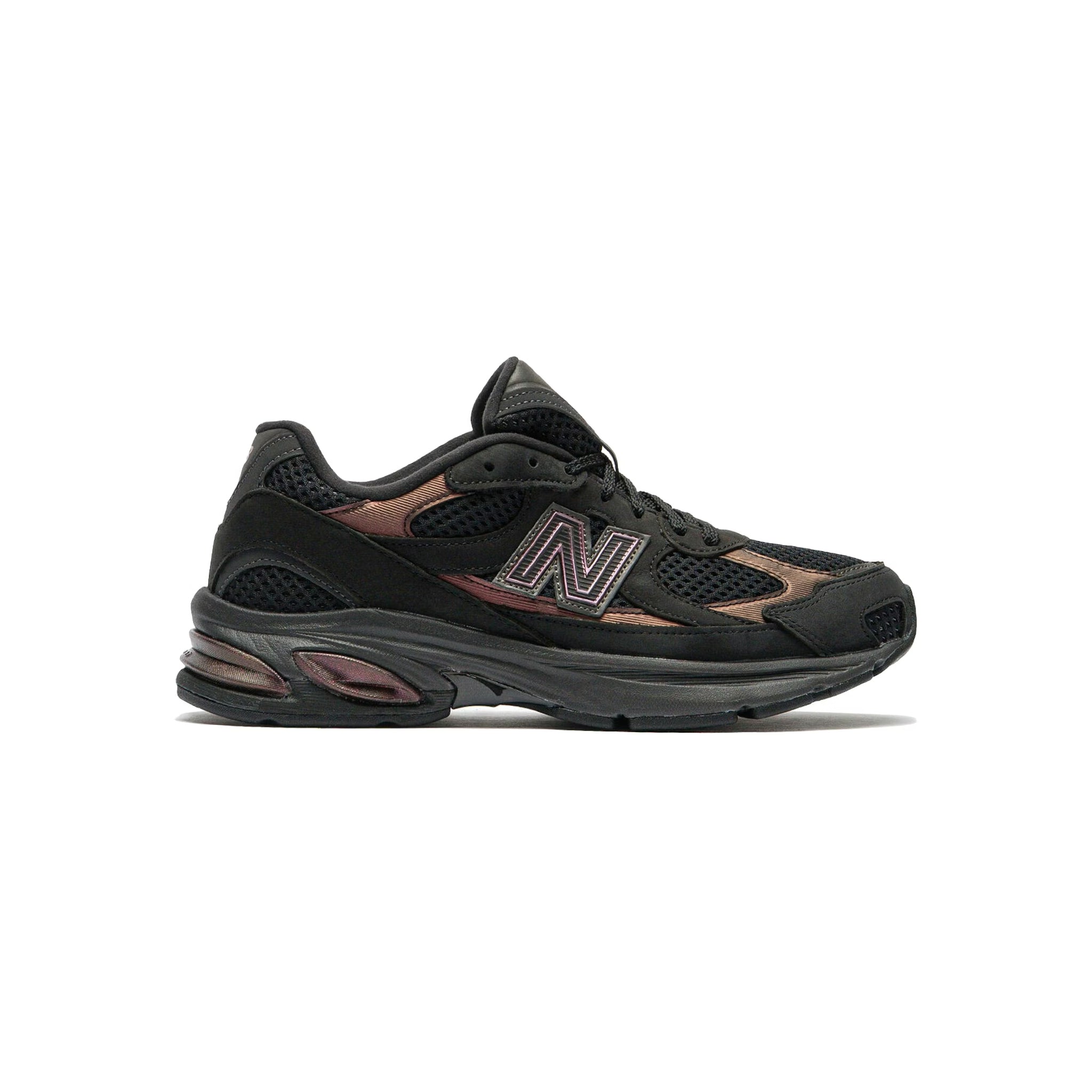 newbalance2010.jpg