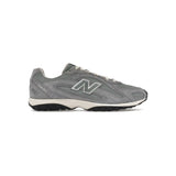New Balance 204L Basketcase Grey