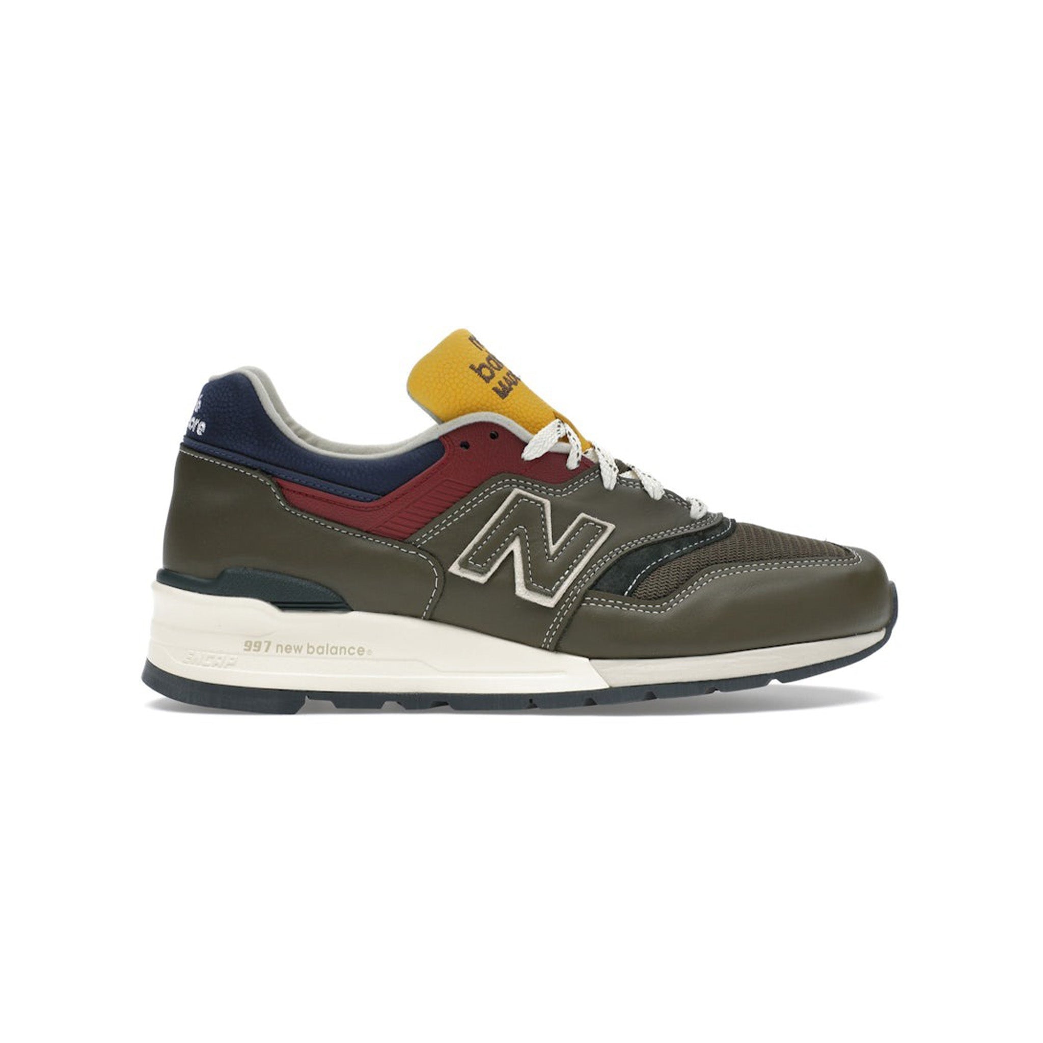 newbalance997.jpg