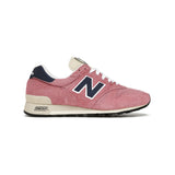 New Balance 1300 Aime Leon Dore Pink