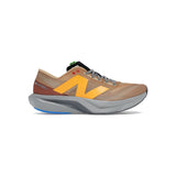 New Balance FuelCell Rebel v4 Action Bronson Foxtrot