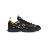 New Balance RC56 Aimé Leon Dore Navy