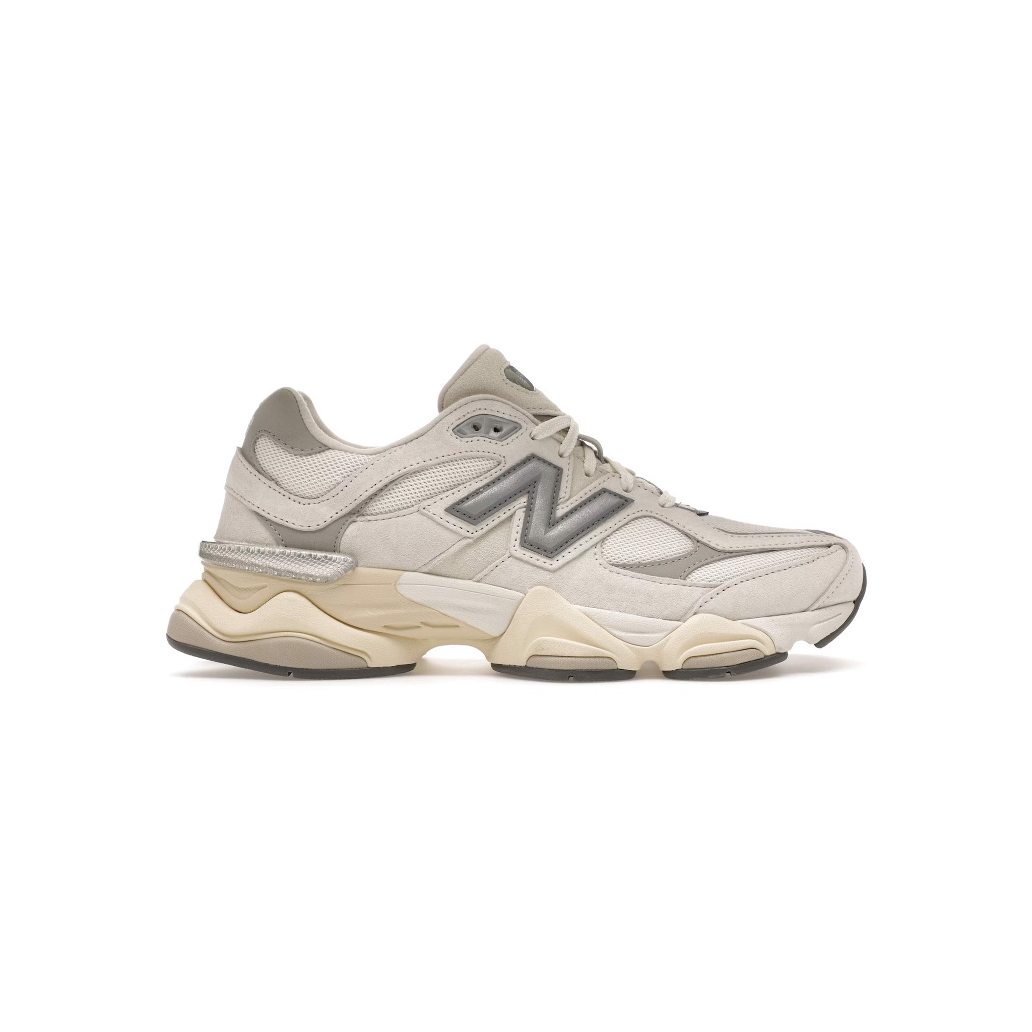 New Balance Sneakers & Authentic Streetwear Kicks – Common Hype