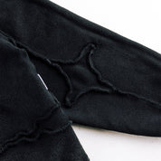 Commons 'Star' Hoodie - Common Hype