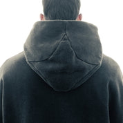 Commons 'Star' Hoodie - Common Hype