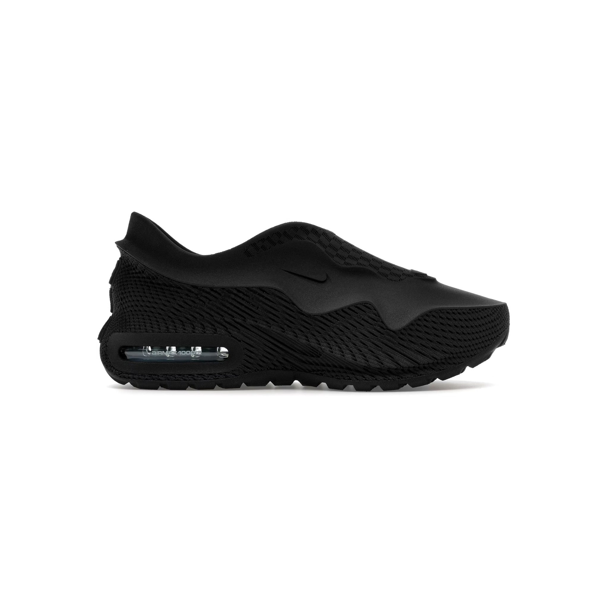 niekairmaxblack.jpg