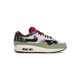 Nike Air Max 1 SP Konzepte Mellow 