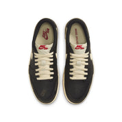 Jordan 1 Retro Low OG Nigel Sylvester Better With Time