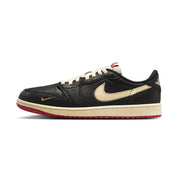 Jordan 1 Retro Low OG Nigel Sylvester Better With Time