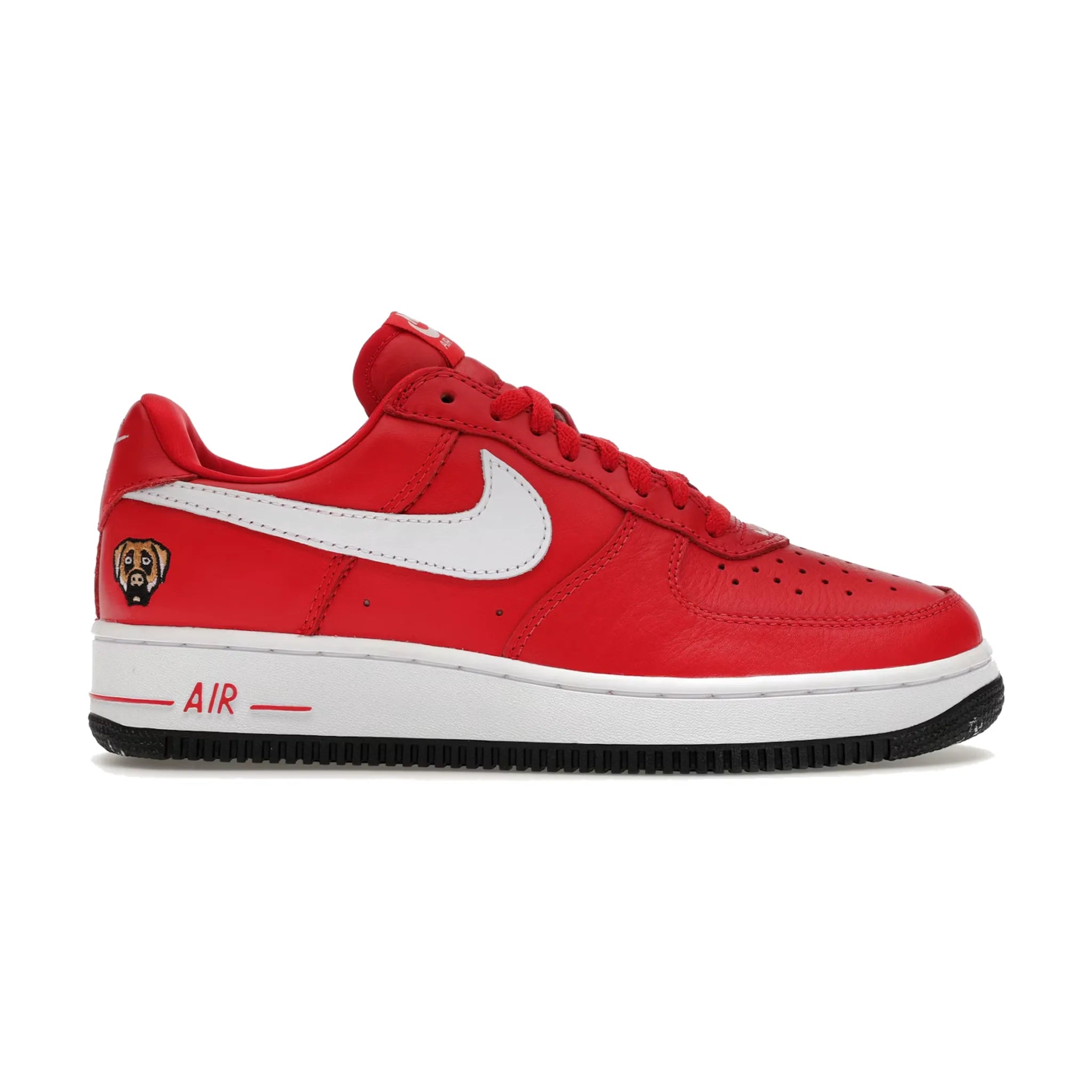 nike-air-force-1-low-01-victor-victor-university-red-2.webp