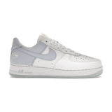 Nike Air Force 1 Low QS Terror Squad Loyalty