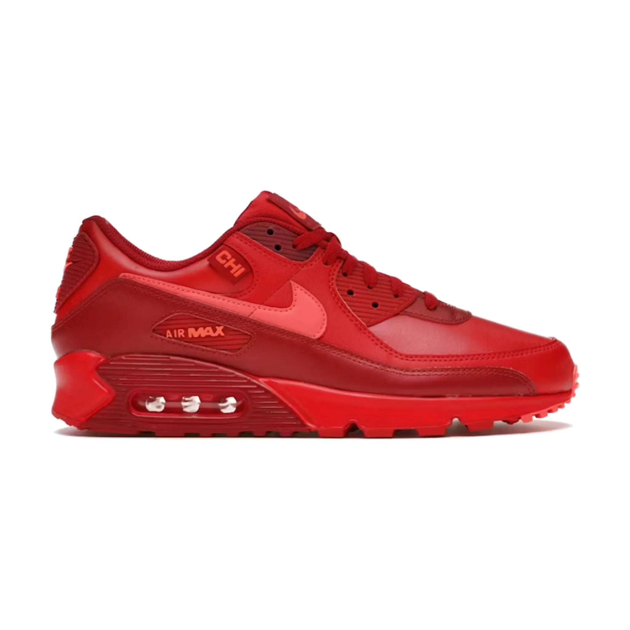 nike-air-max-90-city-special-chicago.webp