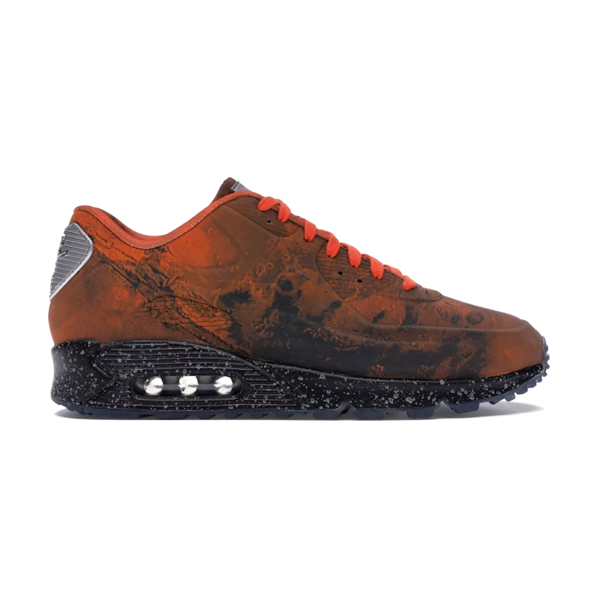 nike-air-max-90-mars-landing.webp