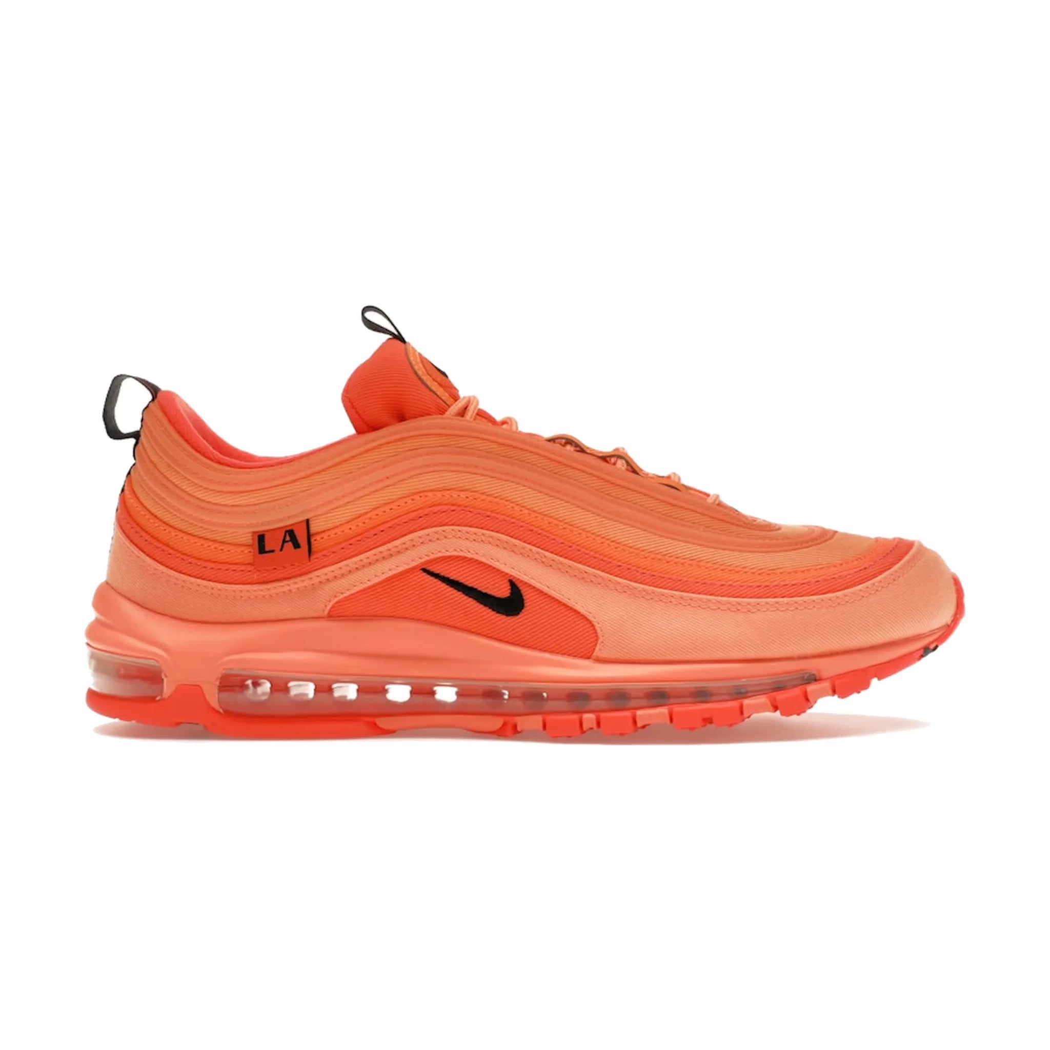 nike-air-max-97-city-special-los-angeles.webp