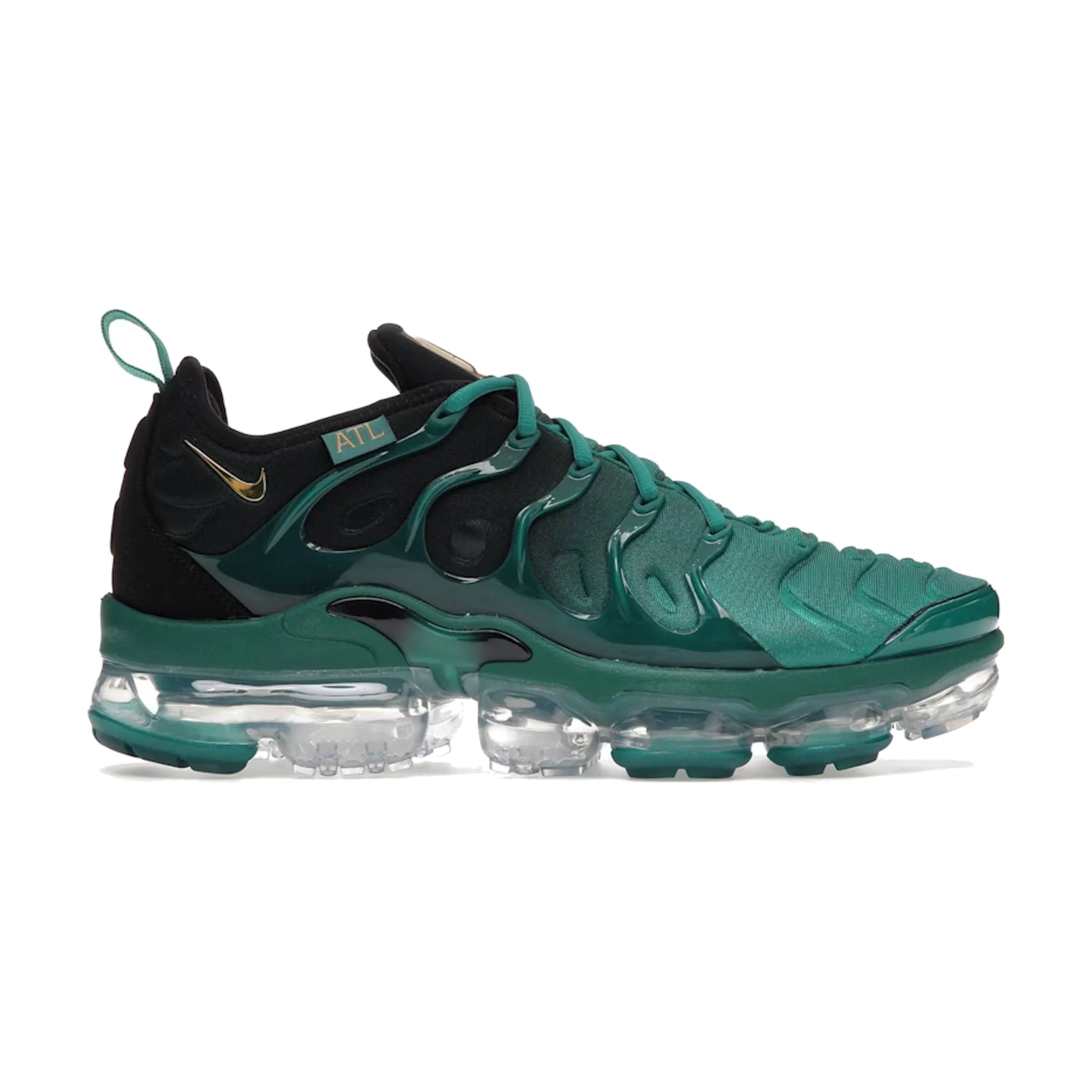 nike-air-vapormax-plus-city-special-atlanta.webp