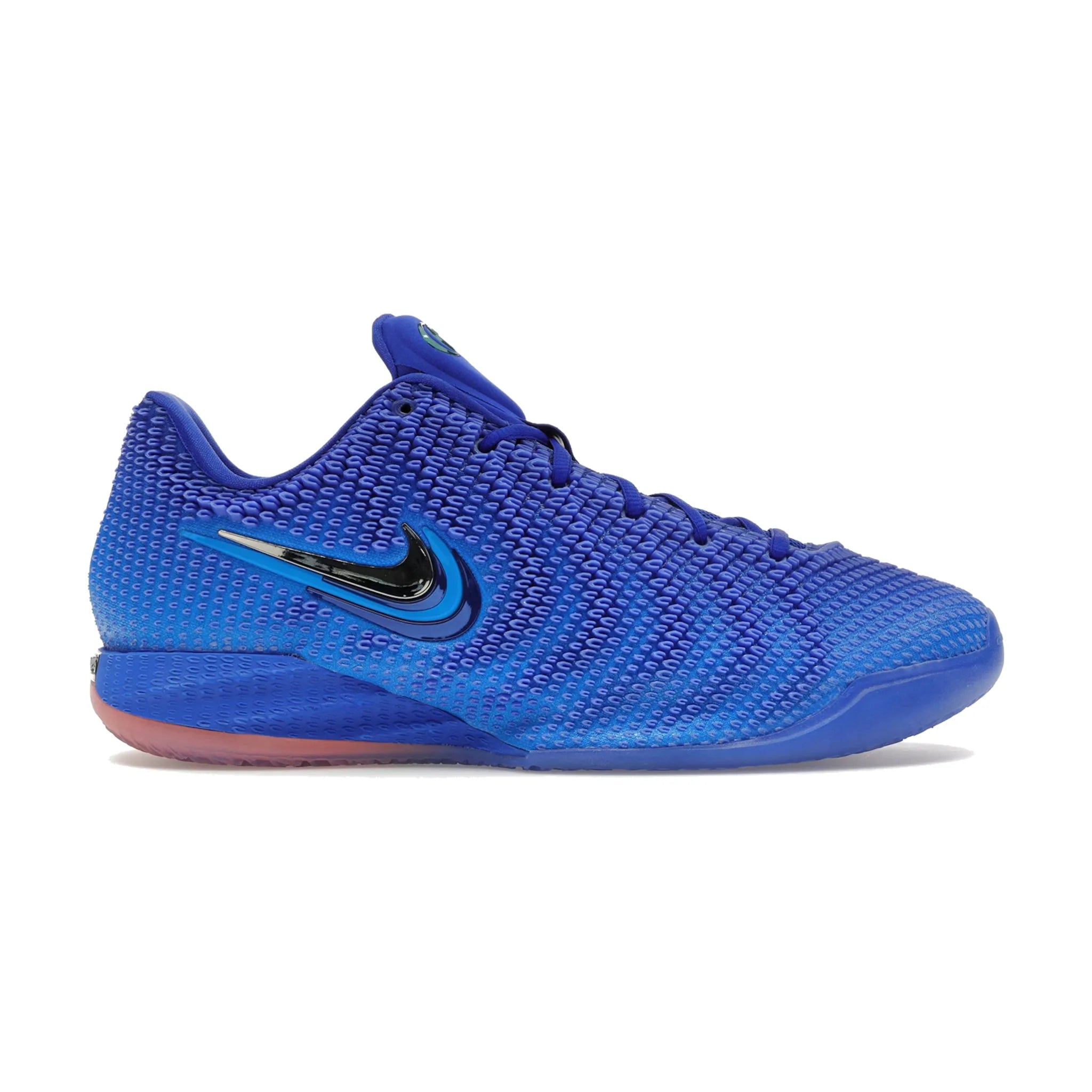 nike-caitlin-1-racer-blue-womens.webp