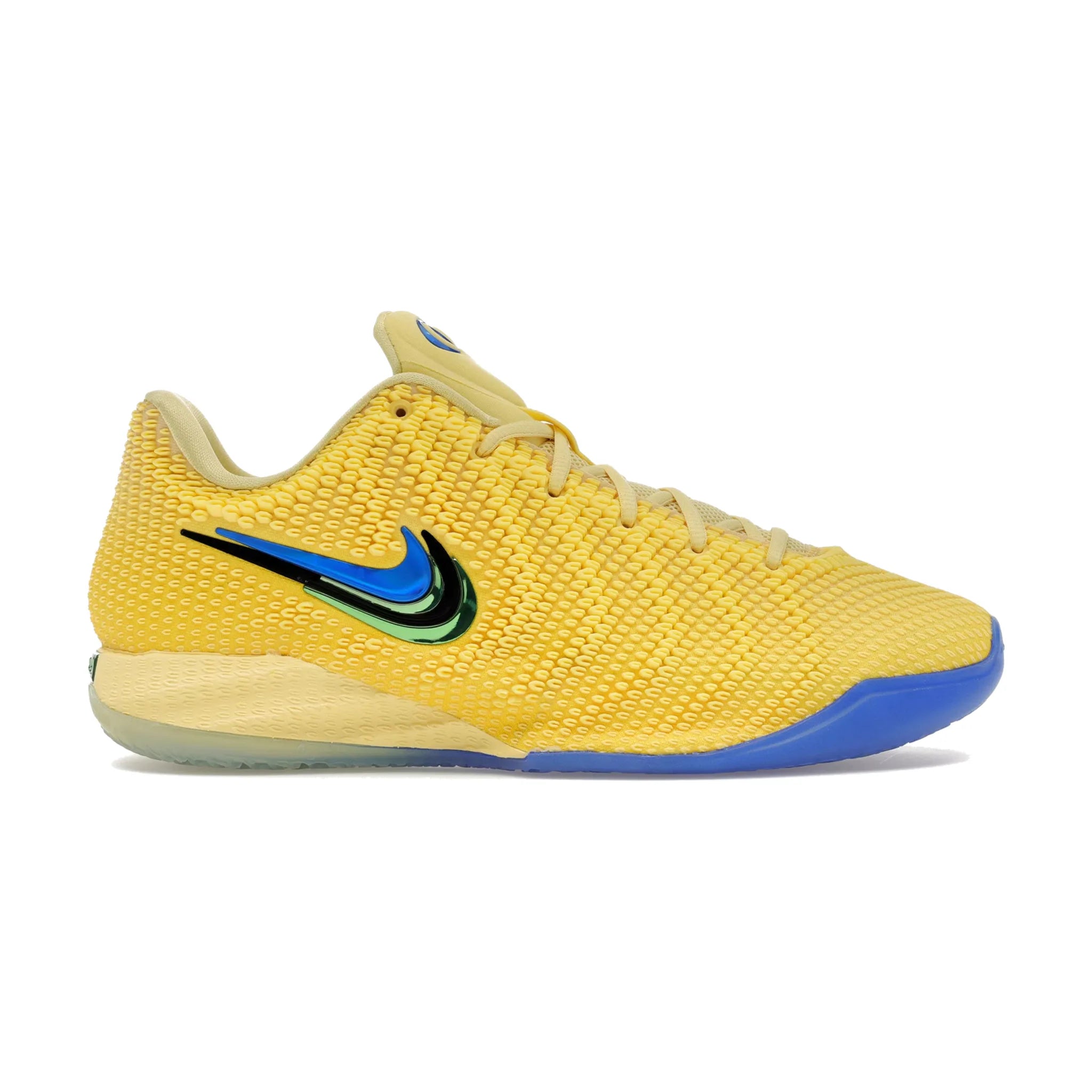 nike-caitlin-1-yellow-zest-womens-2.webp