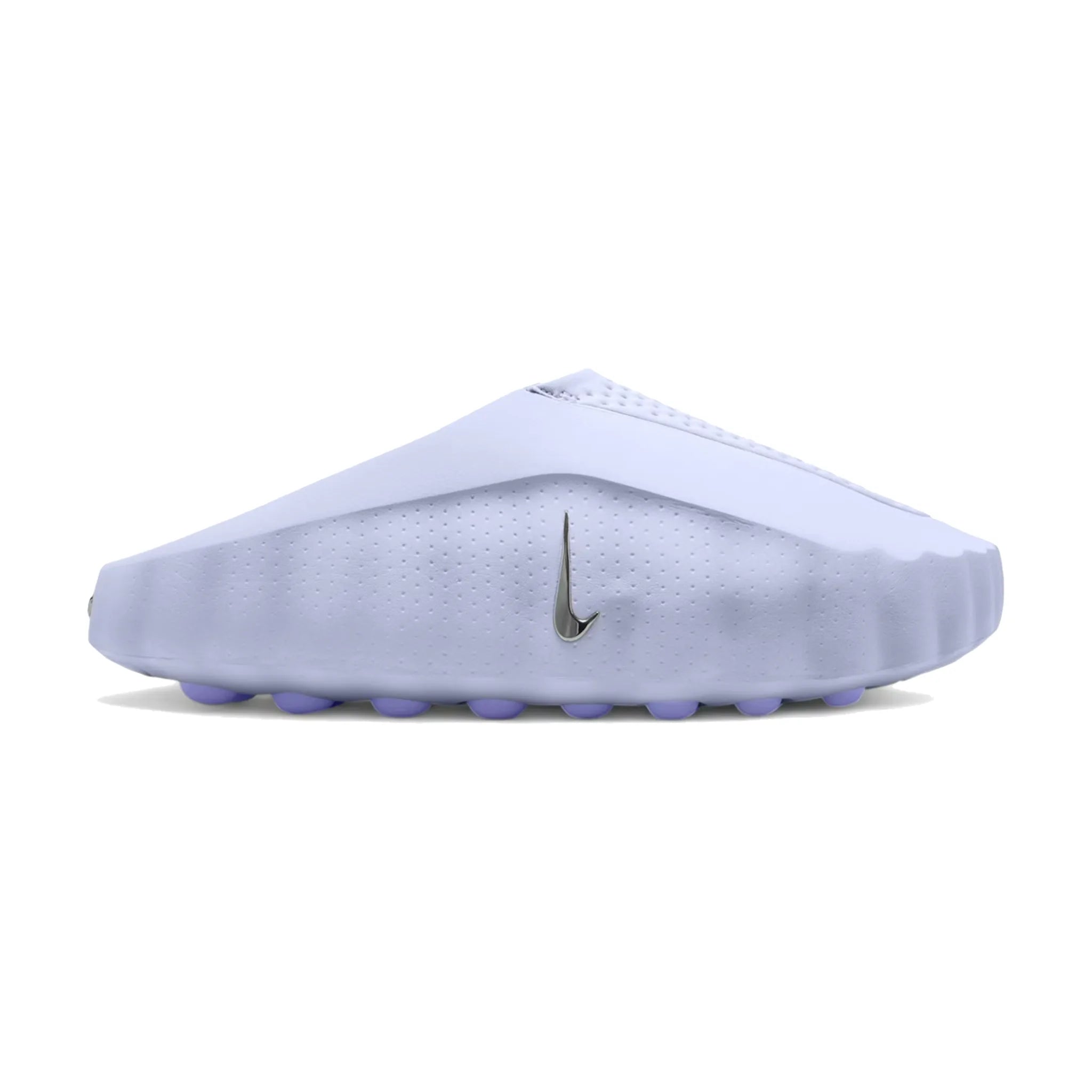 Nike Mind 001 Slide Palest Purple (Women's)