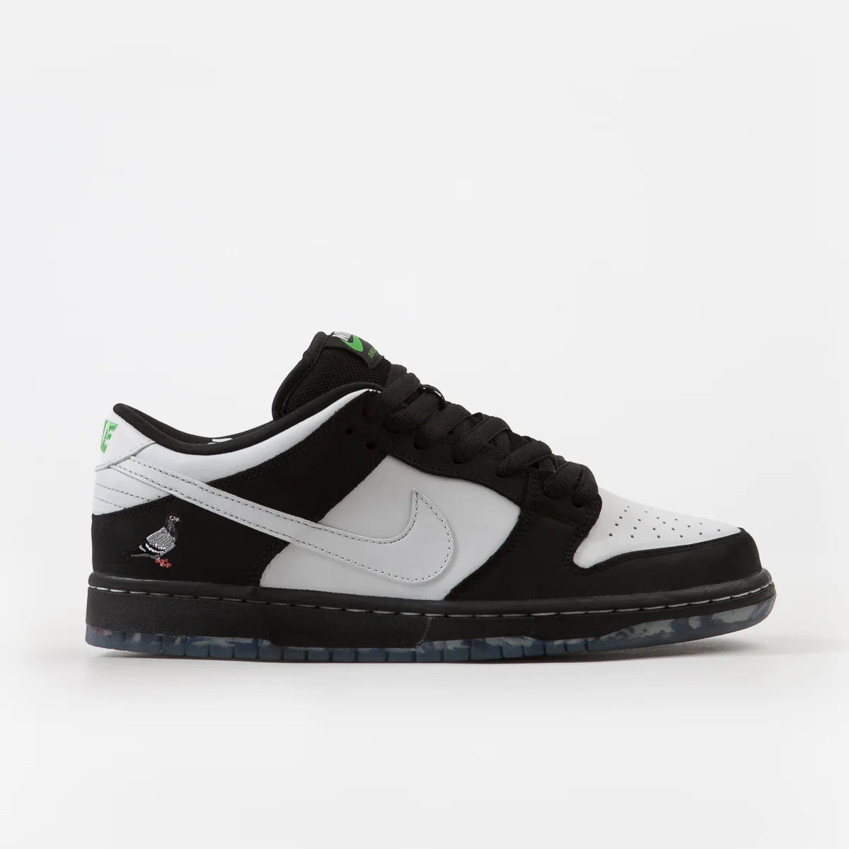 nike-sb-dunk-low-pro-og-panda-pigeon-shoes-black-white-green-gusto-1.webp