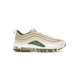 Nike Air Max 97 SE Sail Treeline