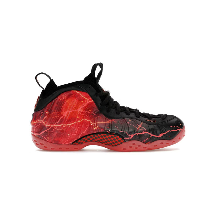 Nike Air Foamposite One Stranger Things - Common Hype